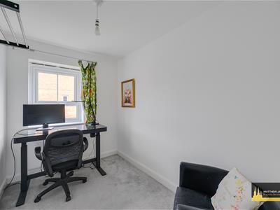 Picture 23